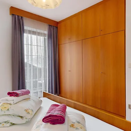 Farm stay Schnellehof