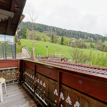 Farm stay Schnellehof Feldthurns