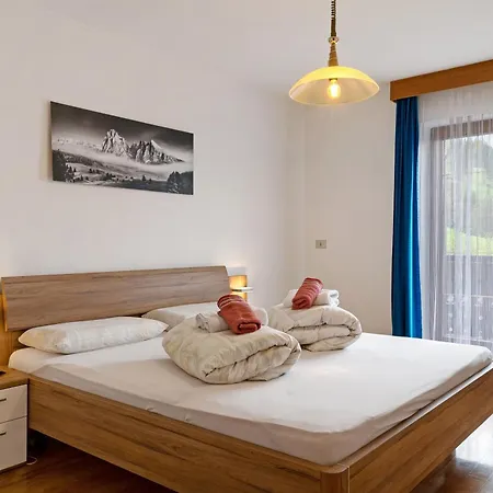 Schnellehof Farm stay *
