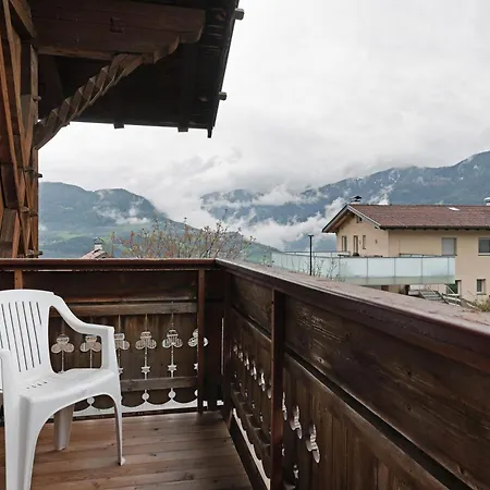 Schnellehof Farm stay Feldthurns